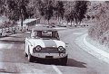 112 Triumph TR 5 A.C.Smith - N.Faure (5)